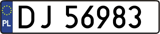 DJ56983