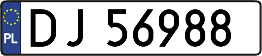 DJ56988