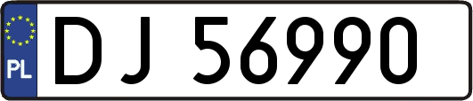 DJ56990