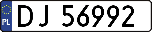 DJ56992