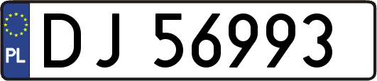 DJ56993