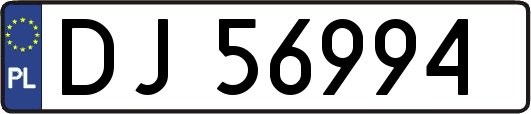 DJ56994