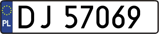 DJ57069