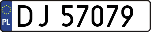 DJ57079