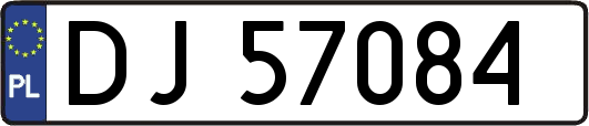 DJ57084