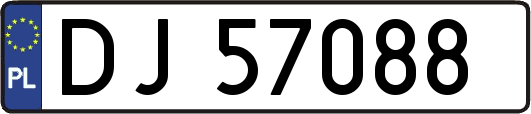 DJ57088