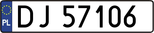 DJ57106