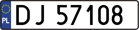 DJ57108