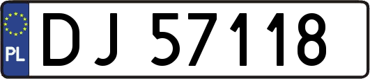 DJ57118