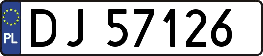DJ57126