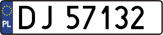 DJ57132