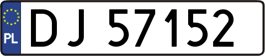 DJ57152