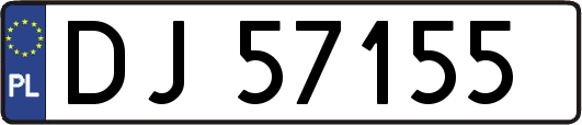 DJ57155