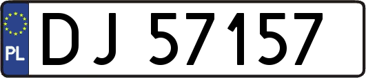 DJ57157