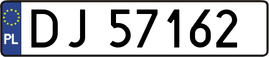 DJ57162