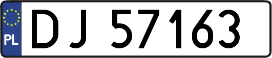 DJ57163