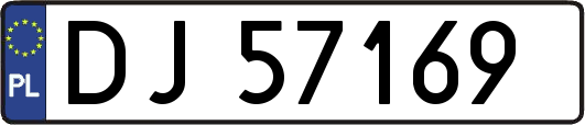 DJ57169