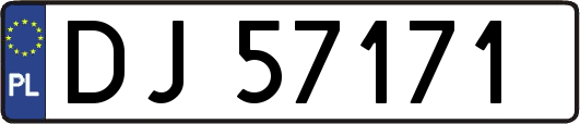DJ57171
