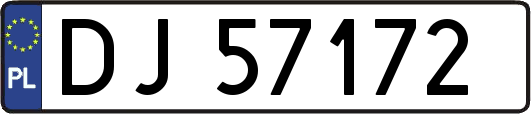 DJ57172