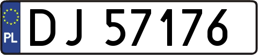 DJ57176