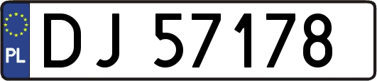 DJ57178