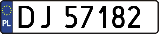 DJ57182