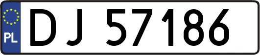 DJ57186