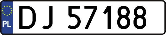 DJ57188