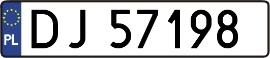 DJ57198