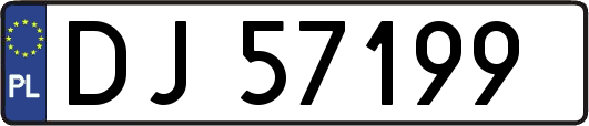 DJ57199