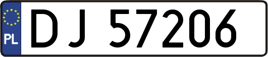 DJ57206