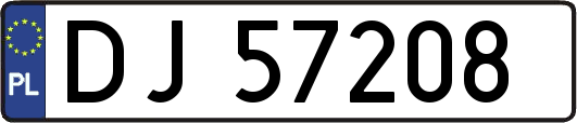 DJ57208