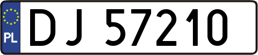 DJ57210