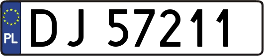 DJ57211