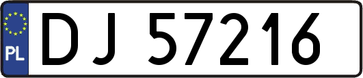 DJ57216