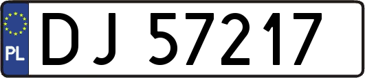 DJ57217