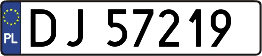 DJ57219