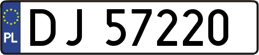 DJ57220