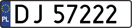 DJ57222