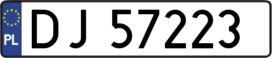 DJ57223