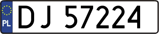 DJ57224