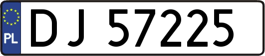 DJ57225