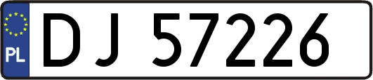 DJ57226