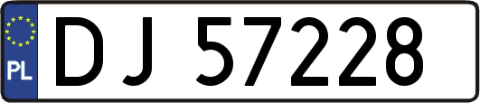 DJ57228