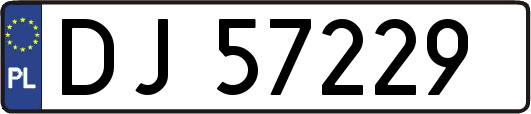 DJ57229