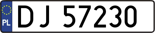 DJ57230
