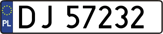 DJ57232