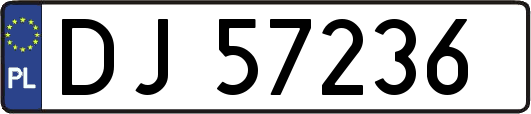 DJ57236