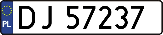 DJ57237
