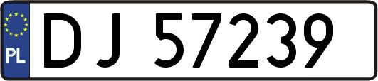 DJ57239